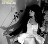 She Tells Lies - Mad March 31 Songs