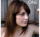 She Tells Lies - One - Single