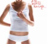 She Wants Revenge - She Wants Revenge