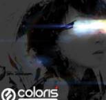 She - coloris