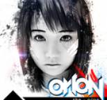 She - Orion
