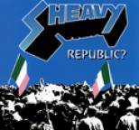 sHEAVY - Republic?