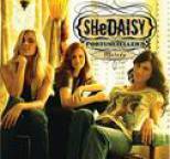 SHeDAISY - Fortuneteller's Melody