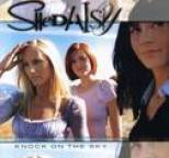 SHeDAISY - Knock on the Sky