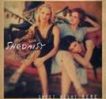 SHeDAISY - Sweet Right Here