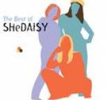 SHeDAISY - The Best Of SHeDAISY