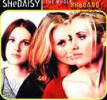 SHeDAISY - The Whole Shebang