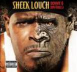 Sheek Louch - DONNIE G: Don Gorilla