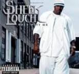 Sheek Louch - Walk Witt Me