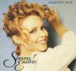 Sheena Easton - Greatest Hits