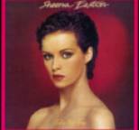 Sheena Easton - Take My Time