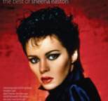 Sheena Easton - The Best of Sheena Easton