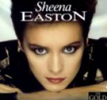 Sheena Easton - The GOLD Collection