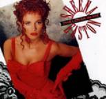 Sheena Easton - The Lover in Me