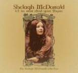Shelagh McDonald - Let No Man Steal Your Thyme