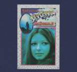 Shelagh McDonald - Stargazer