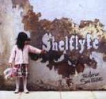 Shelflyfe - The Art of Solitude