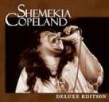Shemekia Copeland - Deluxe Edition