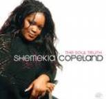 Shemekia Copeland - The Soul Truth
