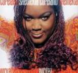Shemekia Copeland - Wicked