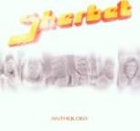 Sherbet - Anthology