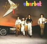Sherbet - Highway 1