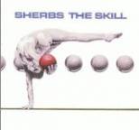 Sherbet - The Skill