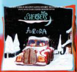 Sherbets - AURORA