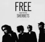 Sherbets - Free