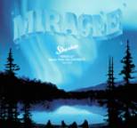 Sherbets - MIRACLE