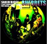 Sherbets - SANLIN BUGGY