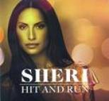 Sheri - Hit and Run