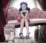 Sherri� Austin - Circus Girl