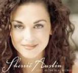 Sherri� Austin - Love In The Real World