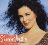 Sherri� Austin - Streets of Heaven