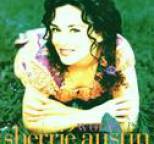 Sherri� Austin - Words