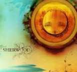 Sherwood - A Different Light