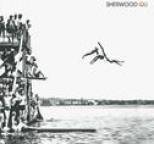 Sherwood - Qu