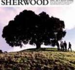 Sherwood - Sherwood - Sing, But Keep Going