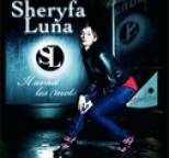 Sheryfa Luna - Il Avait Les Mots