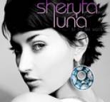 Sheryfa Luna - Si Tu Me Vois