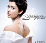 Sheryfa Luna - V�nus