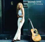 Sheryl Crow - Detours