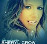 Sheryl Crow - Sheryl Crow - Hits & Rarities