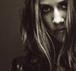 Sheryl Crow - Sheryl Crow