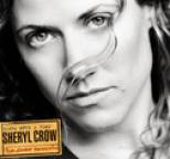 Sheryl Crow - The Globe Sessions