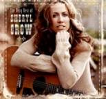 Sheryl Crow - The Very Best of Sheryl Crow