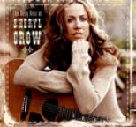 Sheryl Crow - The Very Best Of