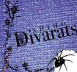 Shiho - Divarats