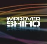 Shiho - Improver